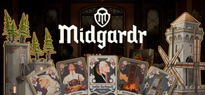 Midgardr