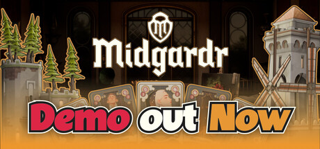 Midgardr
