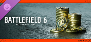 BFC pro Battlefield™ 6 a REDSEC