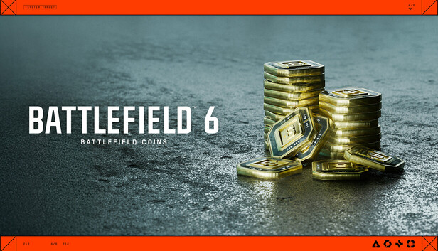 ad52d1a7-564c-38e9-17b1-b0bd03b79428