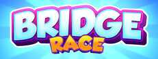 Bridge Race