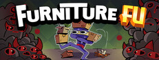 Furniture Fu