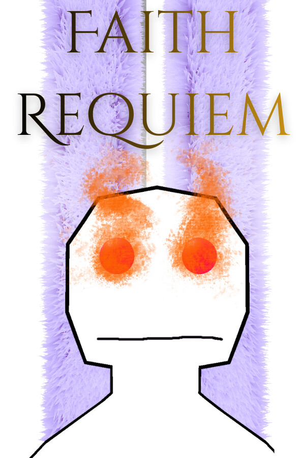 dce2aec9-b526-eb29-a302-d146c973f87a