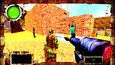 Screenshot #7