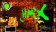 Screenshot #3