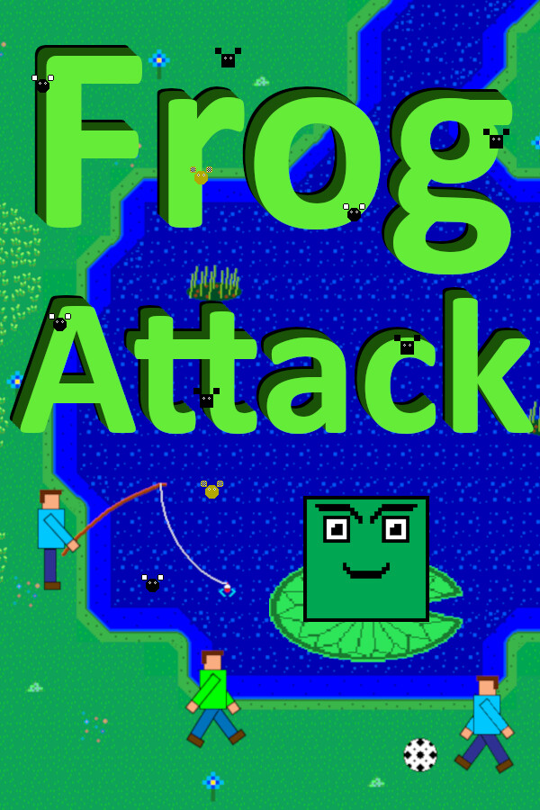 306279fb-67e1-e16d-4ed7-f16750dfe8dd