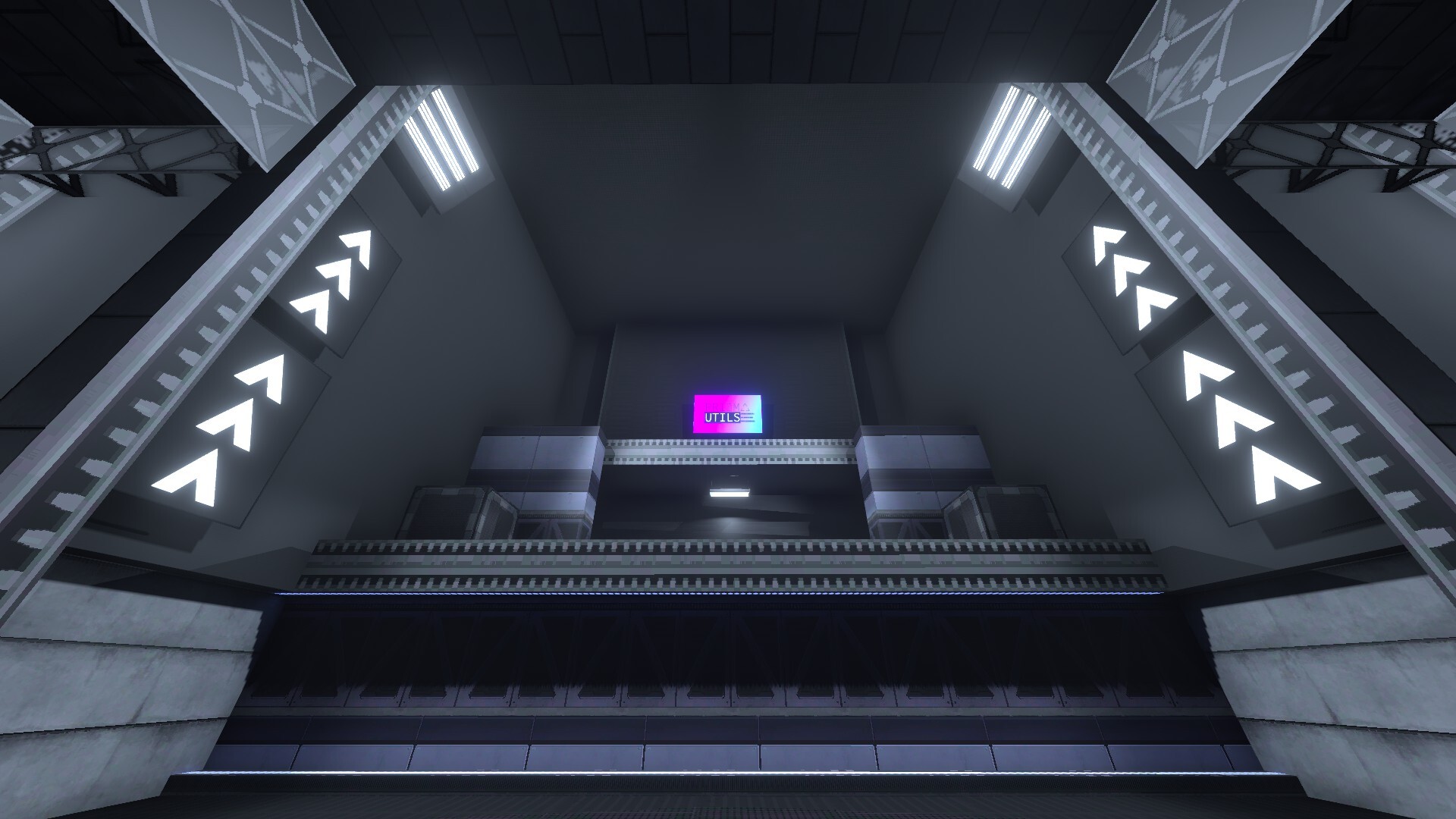 ACCELERATE screenshot 6