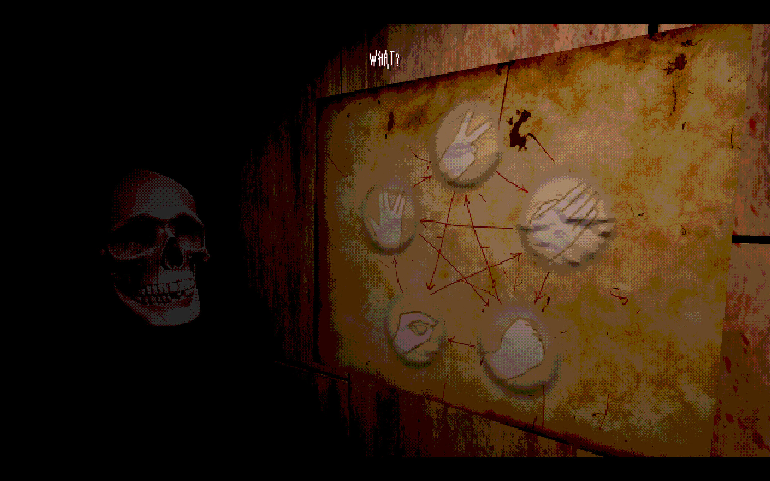 Athyra: Rock, Paper, Scissors screenshot 3