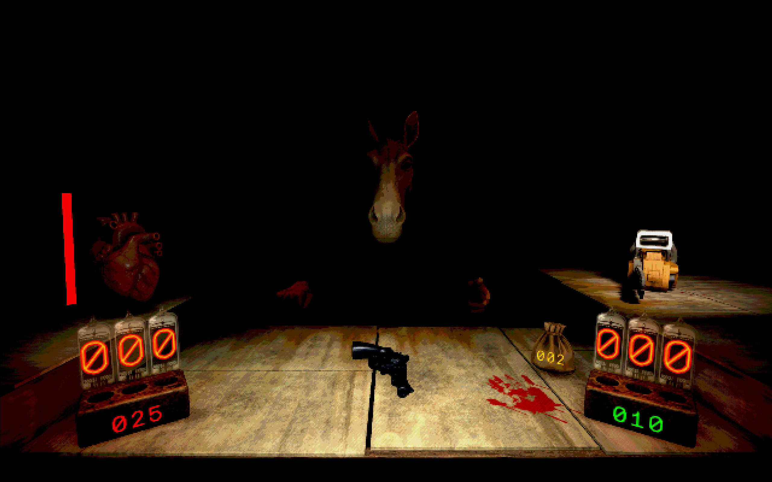 Athyra: Rock, Paper, Scissors screenshot 8