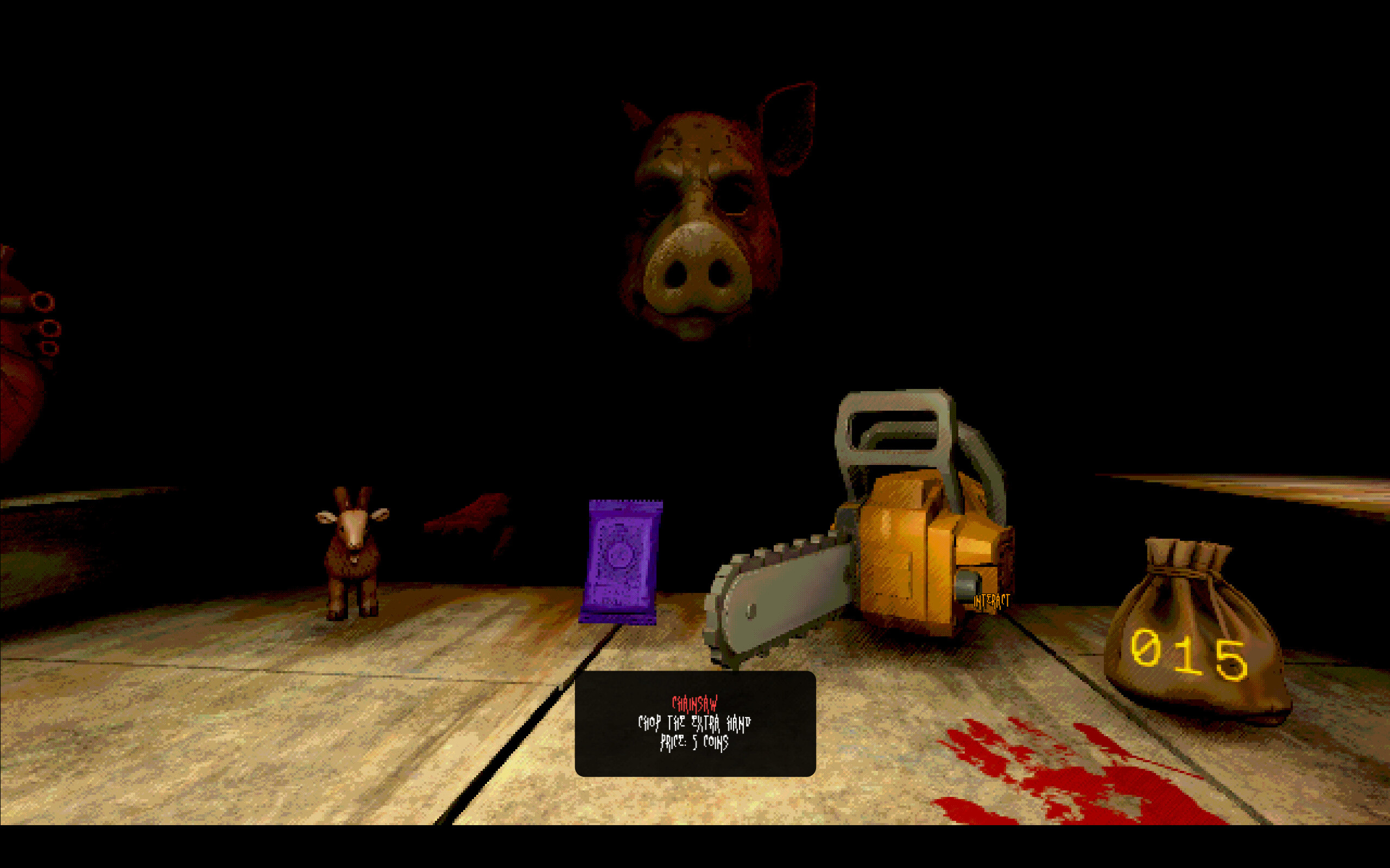 Athyra: Rock, Paper, Scissors screenshot 6