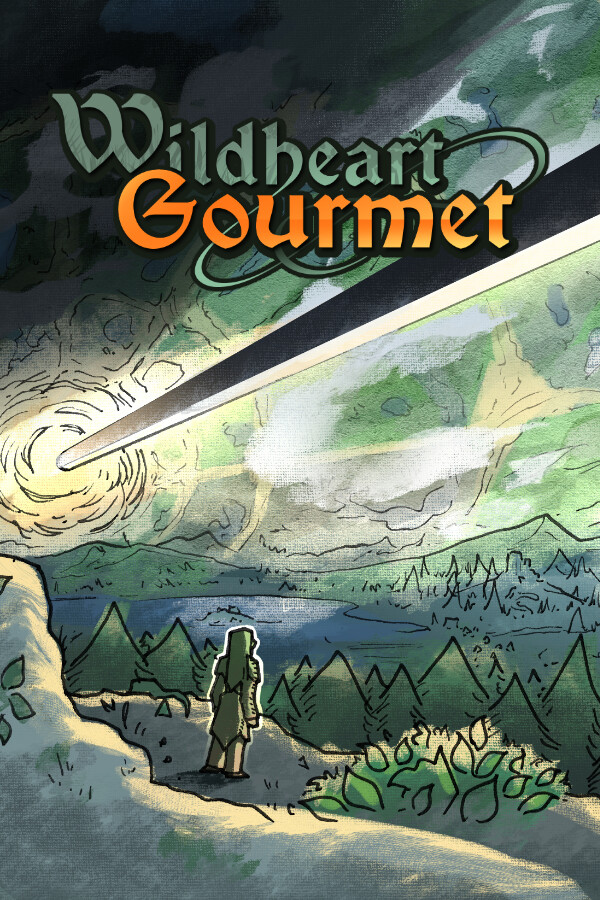 e18b66fa-9c3b-569e-a99e-d6777c84a684