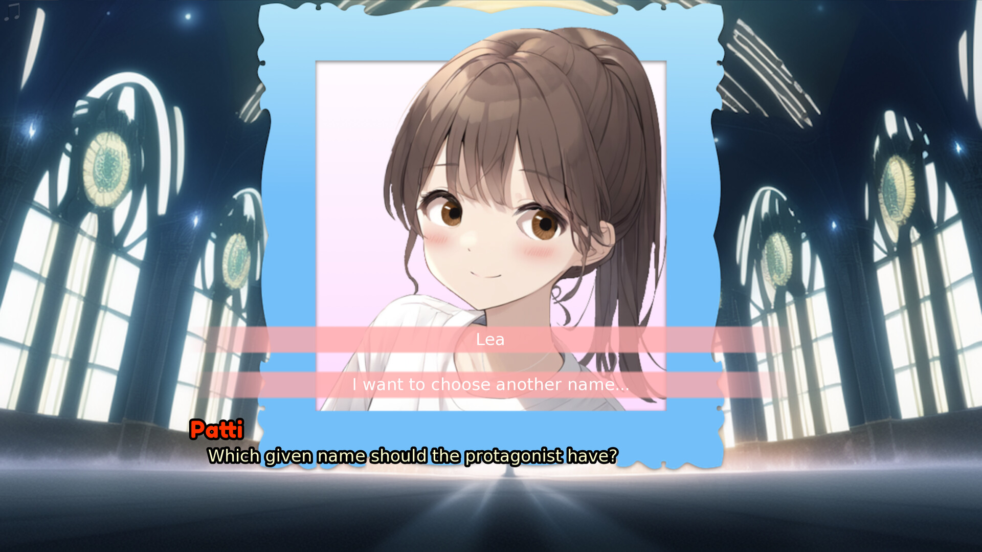 My Silly Science Summer in the Past on Steam