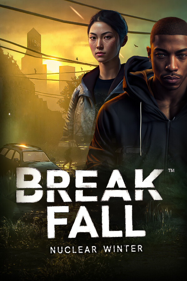 ae2699f2-8f23-ff49-19bc-edcc6ce698eb