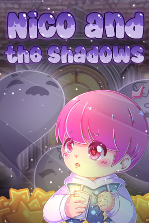 08231808-d7c8-21fb-dc9b-e70deec4e2f3