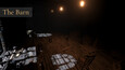Screenshot #2