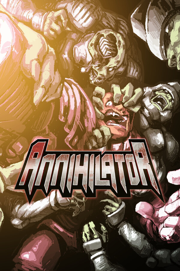 f1e6fd4b-4df9-a255-f845-8e0779e87399