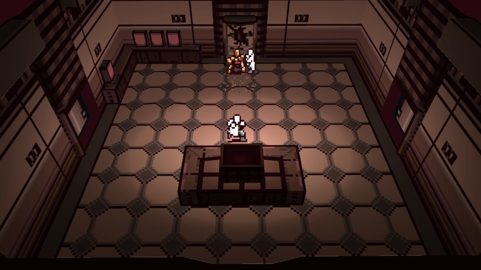 ANNIHILATOR screenshot 6