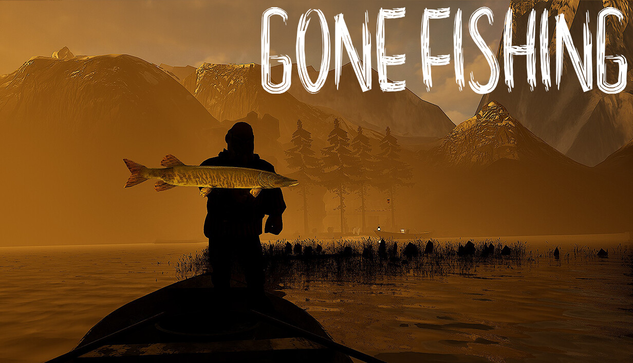 GONE Fishing capsule_616x353.jpg