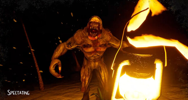 Movie cover image