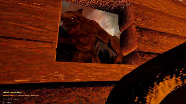 ภาพจากเกม GONE Fishing ภาพที่ 7