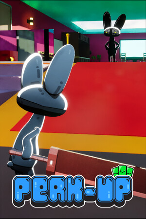 18e173e6-5724-31e0-ef36-d6e158ca4b74