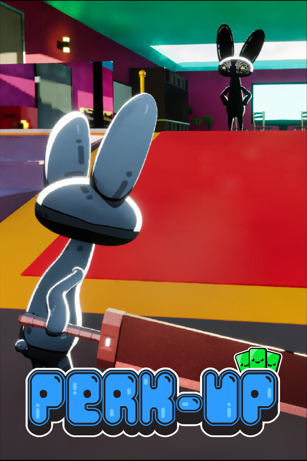 9b25dfea-f4f6-f60a-3be3-9ddd787ae233