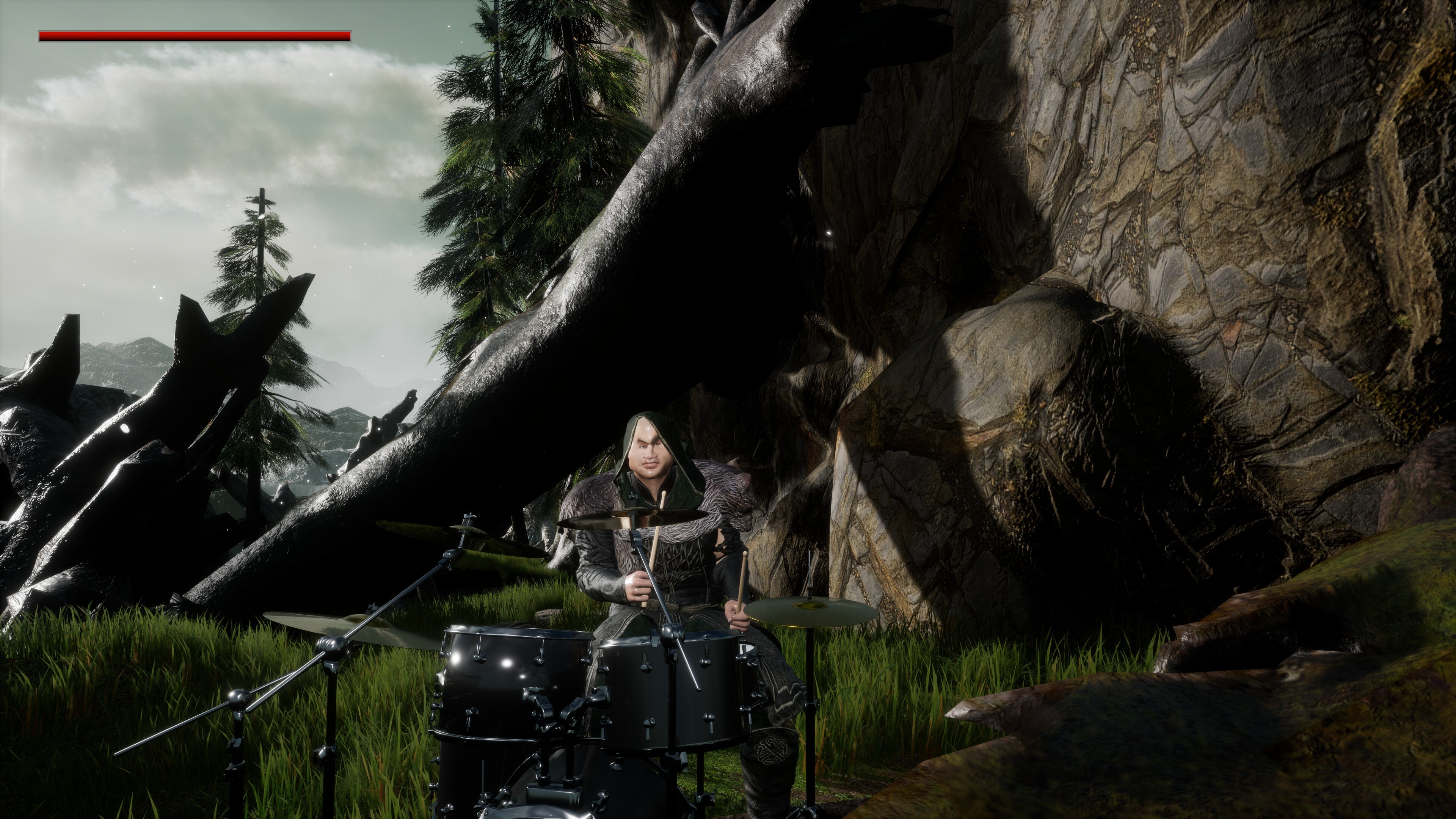 Ultimate Drummer screenshot 5