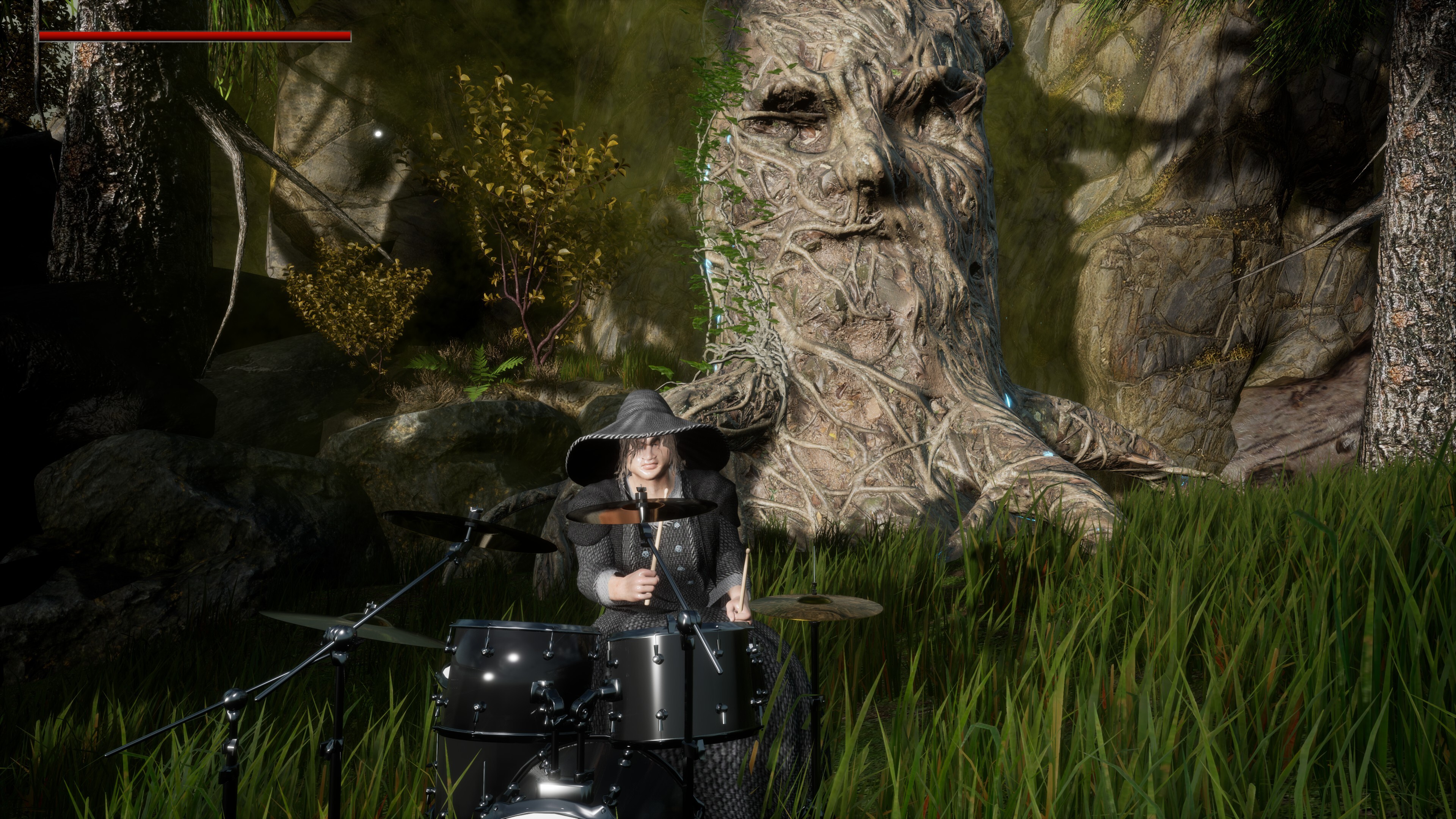 Ultimate Drummer screenshot 2