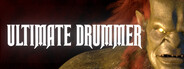 Ultimate Drummer