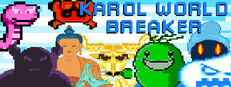 Karol World Breaker