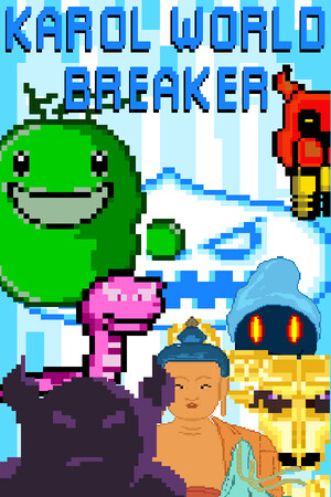 d51d1a06-7c9a-fda6-abd2-cdb728e9c07b