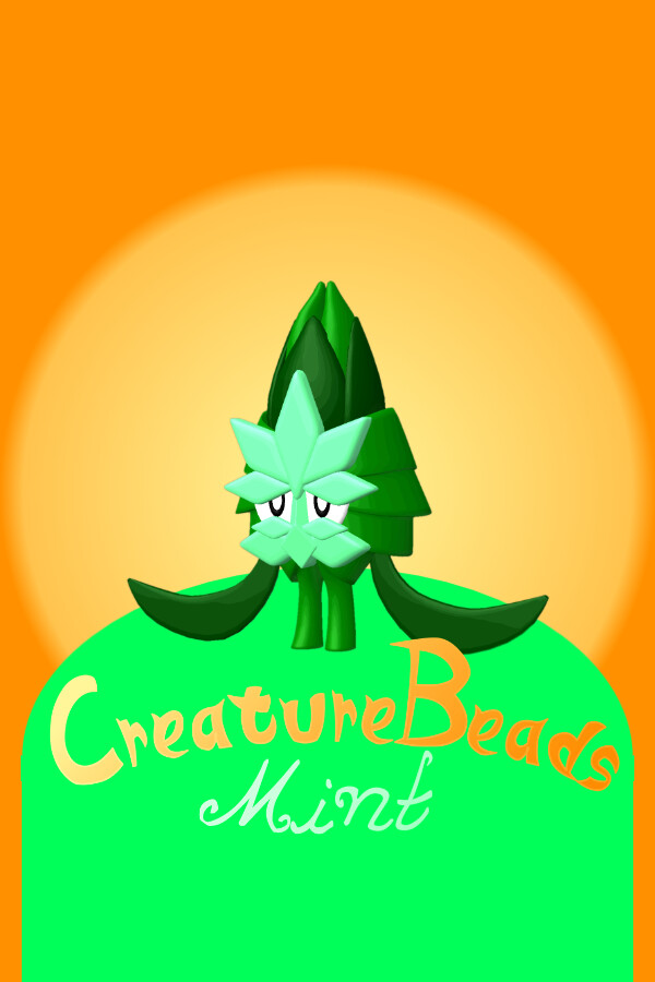 9e99a39a-631b-76c3-2344-075df9de66da