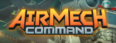 AirMech Command