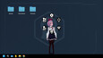 Screenshot #6