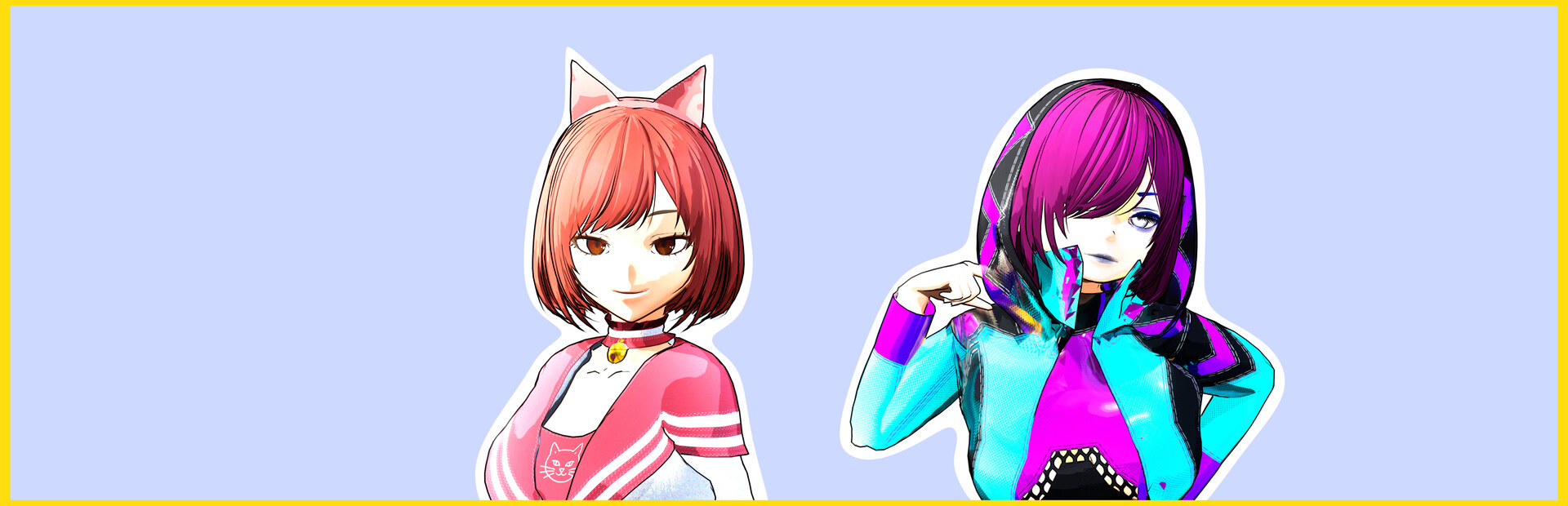 NekoClaw