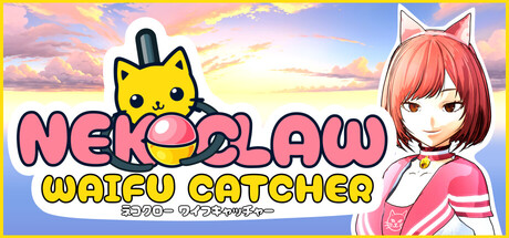 NEKOCLAW: Waifu Catcher