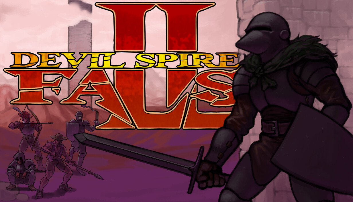 Devil Spire Falls capsule_616x353.jpg