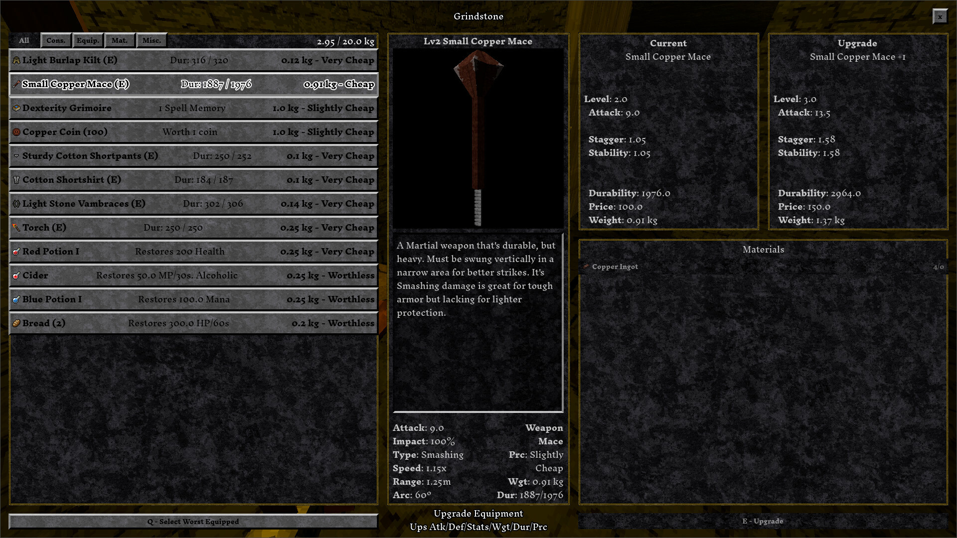Devil Spire Falls screenshot 10