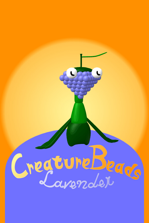 a18e7530-be35-b70f-4ea1-bf0c47b62a80