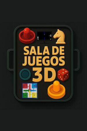 39e88ff3-4f42-3f6a-feb0-8c30b545d3de