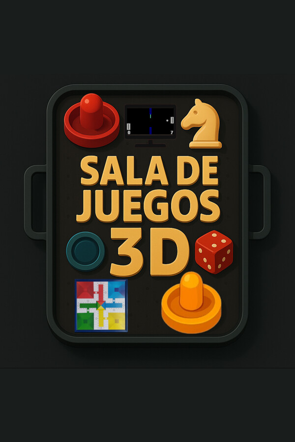 0911b4b9-f949-3f60-e66d-8da2ab308ac8