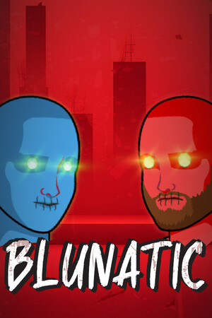 26b0d621-fe55-27c8-e700-c7cfa641f71d