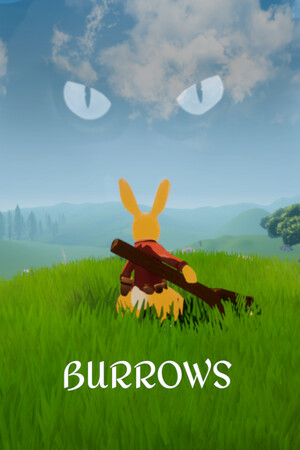 849dbdbe-5cdf-78cc-d07b-095a708529c0