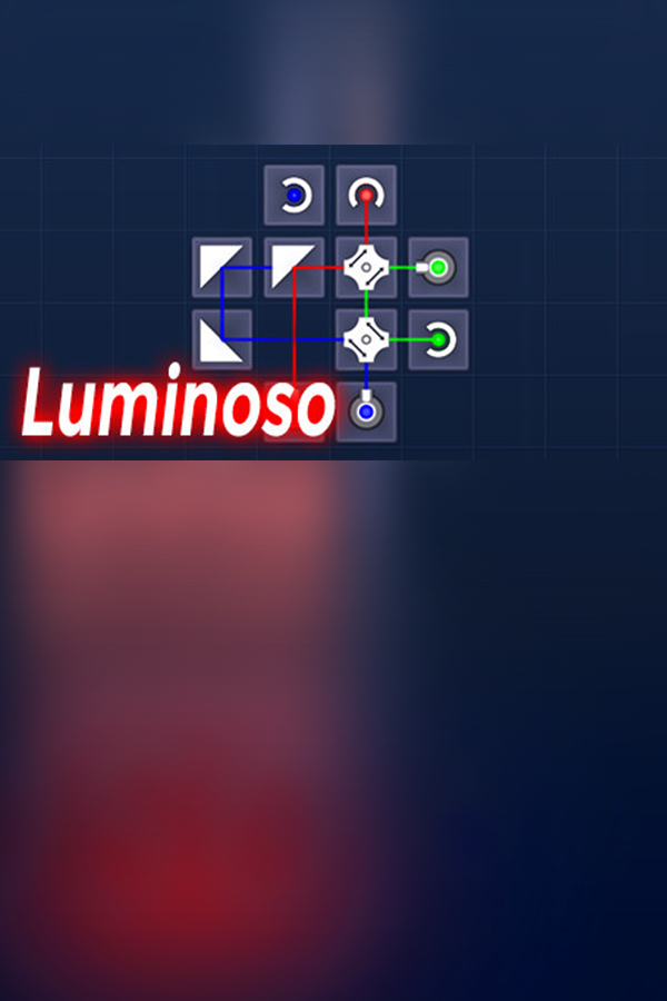 8bd19817-e39a-b4e9-0aa5-ecb547c4cbed