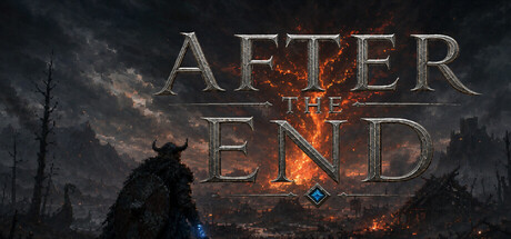 After the End