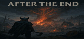 After the End