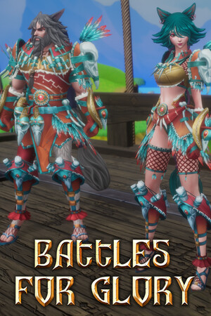 d28d76c4-303b-0e0f-bf75-4c76991a4ea6