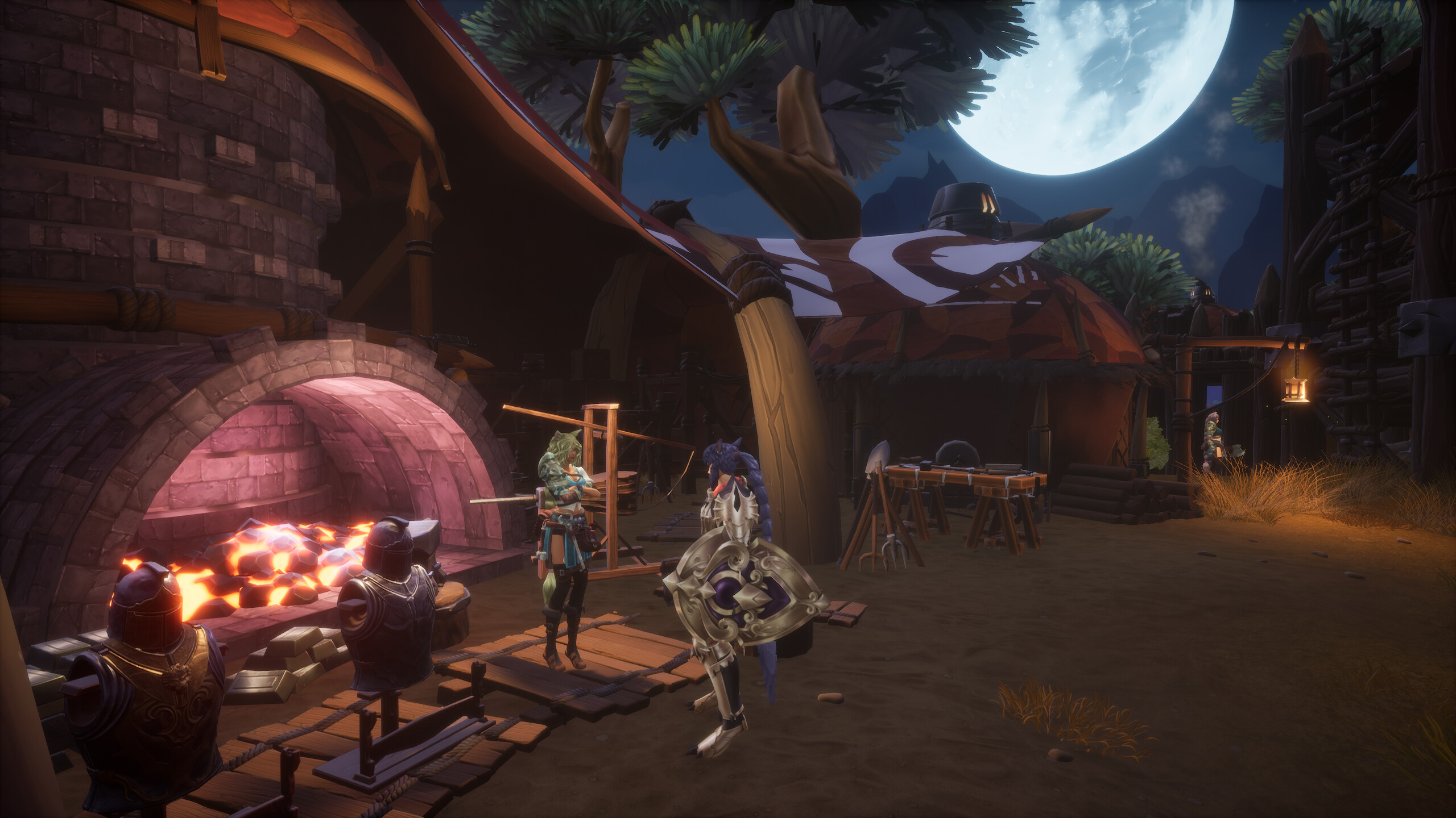 Battles For Glory screenshot 5