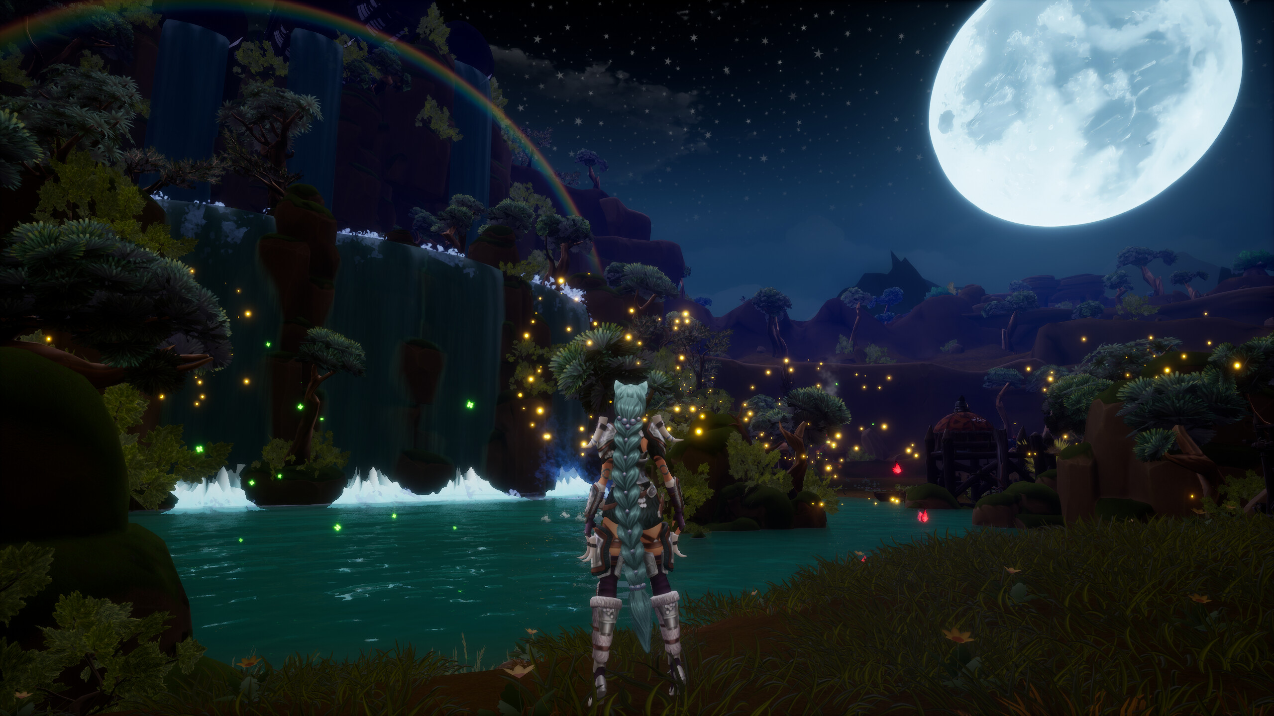Battles For Glory screenshot 2