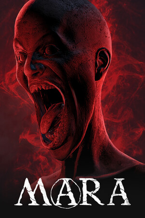 b35d146d-03c8-6ea1-2cfa-e8a612666fba